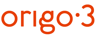 Origo3